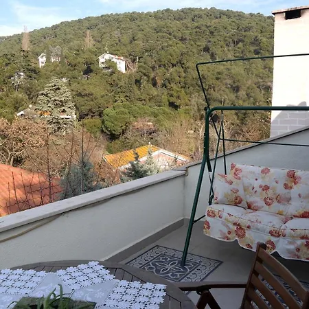 Asiklar By Suekrue Adalar