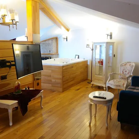 Aşıklar By şükrü Hotel Adalar