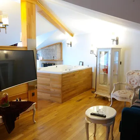 Aşıklar By şükrü Hotel