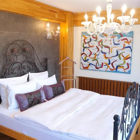 Aşıklar By şükrü Adalar