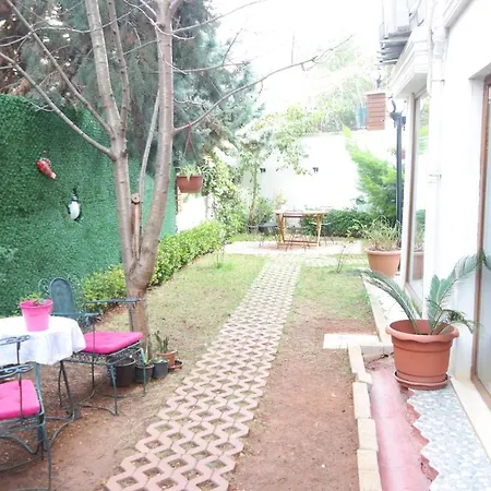 Aşıklar By şükrü 3*