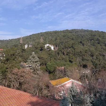 Aşıklar By şükrü Hotel 3*