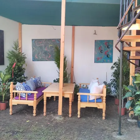 Asiklar By Suekrue Adalar