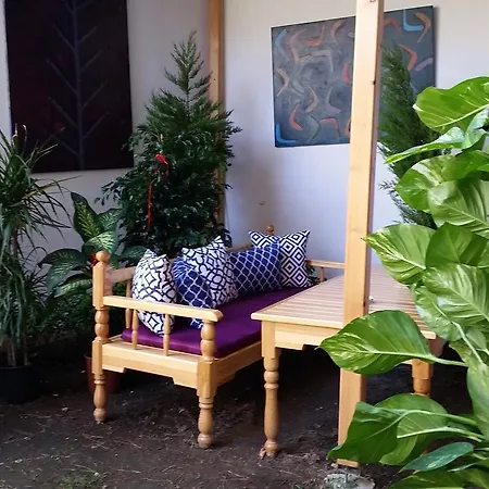 Asiklar By Suekrue Adalar