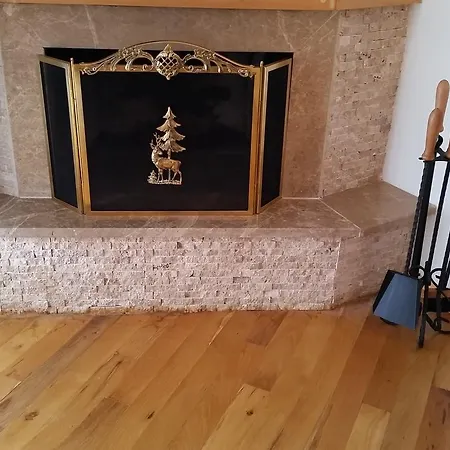 Asiklar By Suekrue 3*