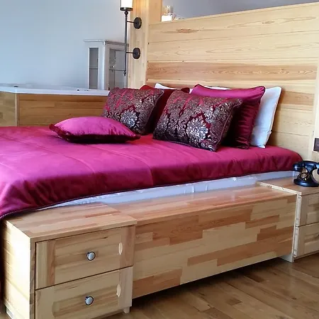 Hotel Asiklar By Suekrue 3*