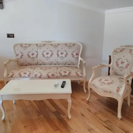 Hotel Asiklar By Suekrue 3*