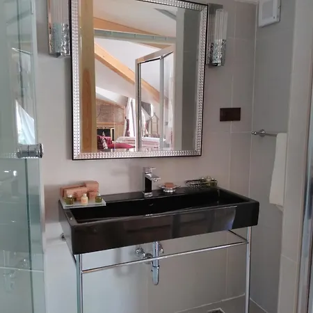 Asiklar By Suekrue 3*