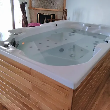 Asiklar By Suekrue Hotel 3*