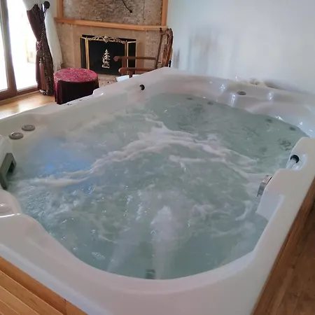 Asiklar By Suekrue Hotel Adalar