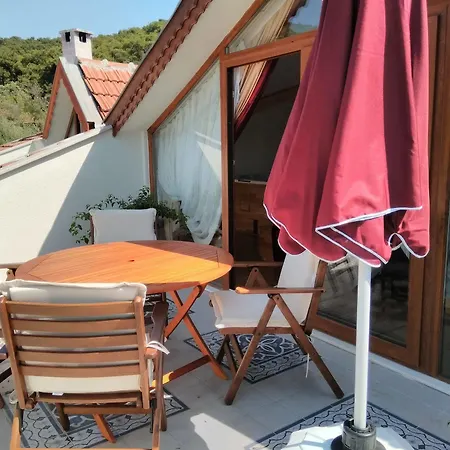 Asiklar By Suekrue 3*